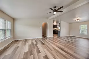3390 Meadow Dr, Caddo Mills, TX 75135 - Photo 7
