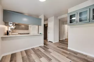 3390 Meadow Dr, Caddo Mills, TX 75135 - Photo 13