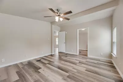3390 Meadow Drive, Caddo Mills, TX 75135 - Photo 15