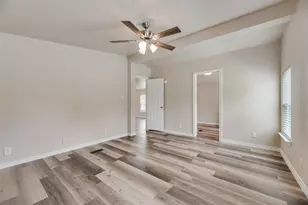 3390 Meadow Dr, Caddo Mills, TX 75135 - Photo 15