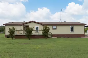 3390 Meadow Dr, Caddo Mills, TX 75135 - Photo 1
