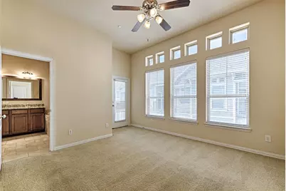 2326 Stutz Drive #117, Dallas, TX 75235 - Photo 19