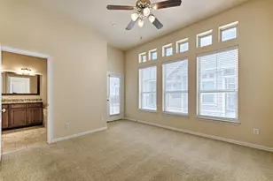 2326 Stutz Dr, Dallas, TX 75235 - Photo 19