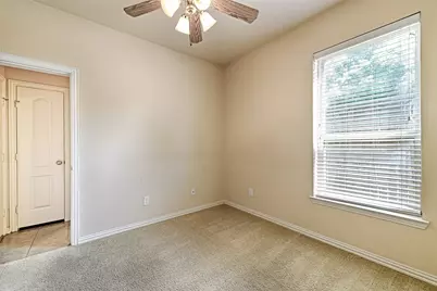 2326 Stutz Drive #117, Dallas, TX 75235 - Photo 3