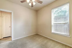 2326 Stutz Dr, Dallas, TX 75235 - Photo 3