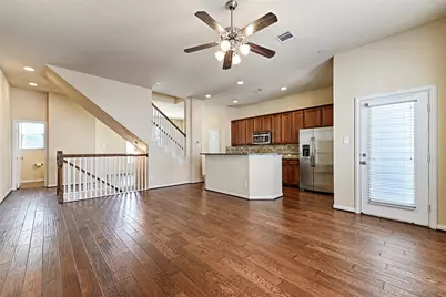 2326 Stutz Drive #117, Dallas, TX 75235 - Photo 11