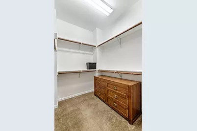2326 Stutz Drive #117, Dallas, TX 75235 - Photo 23