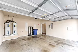 2326 Stutz Dr, Dallas, TX 75235 - Photo 25