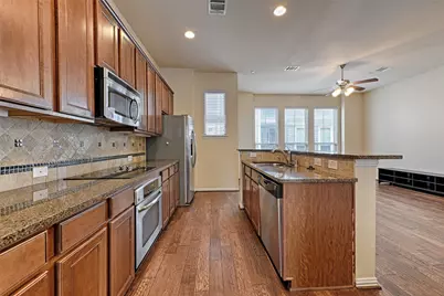2326 Stutz Drive #117, Dallas, TX 75235 - Photo 7