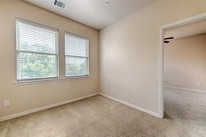 2326 Stutz Drive #117, Dallas, TX 75235 - Photo 15