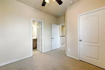 2326 Stutz Drive #117, Dallas, TX 75235 - Photo 17