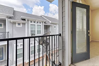 2326 Stutz Drive #117, Dallas, TX 75235 - Photo 21