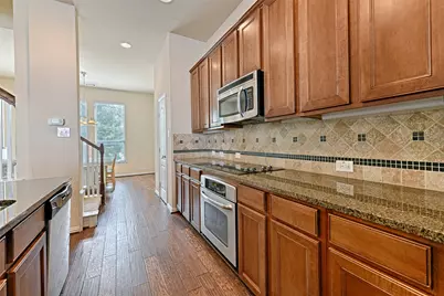 2326 Stutz Drive #117, Dallas, TX 75235 - Photo 9