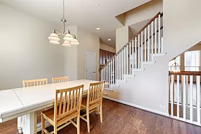 2326 Stutz Drive #117, Dallas, TX 75235 - Photo 5