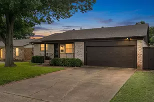 9209 Boundbrook Ave, Dallas, TX 75243 - Photo 1