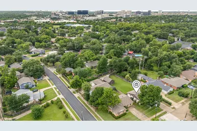 9209 Boundbrook Avenue, Dallas, TX 75243 - Photo 21