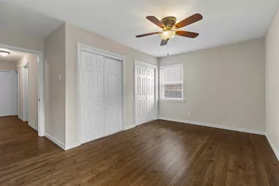 9209 Boundbrook Avenue, Dallas, TX 75243 - Photo 13