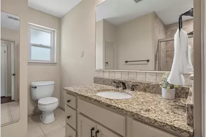 9209 Boundbrook Avenue, Dallas, TX 75243 - Photo 11