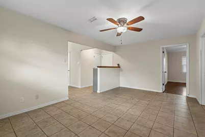 9209 Boundbrook Avenue, Dallas, TX 75243 - Photo 7