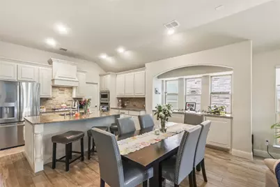 1316 Stoneleigh Place, Aubrey, TX 76227 - Photo 15