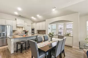 1316 Stoneleigh Pl, Aubrey, TX 76227 - Photo 15