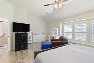 1316 Stoneleigh Pl, Aubrey, TX 76227 - Photo 17