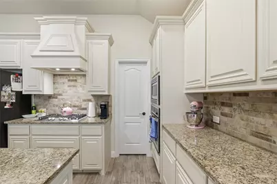 1316 Stoneleigh Place, Aubrey, TX 76227 - Photo 13