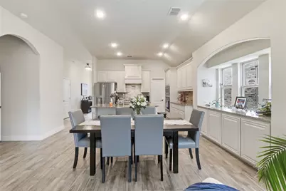 1316 Stoneleigh Place, Aubrey, TX 76227 - Photo 3