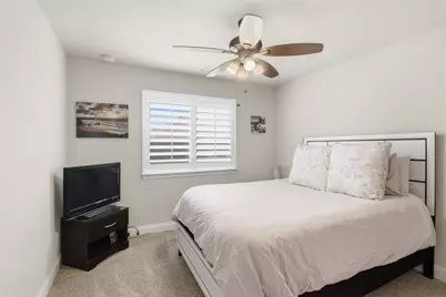 1316 Stoneleigh Place, Aubrey, TX 76227 - Photo 21