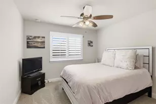 1316 Stoneleigh Pl, Aubrey, TX 76227 - Photo 21