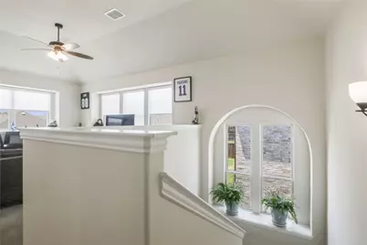 1316 Stoneleigh Place, Aubrey, TX 76227 - Photo 23