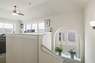 1316 Stoneleigh Pl, Aubrey, TX 76227 - Photo 23