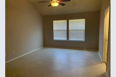 15721 Wheelhorse Trail, Fort Worth, TX 76262 - Photo 11