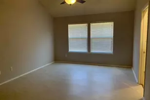 15721 Wheelhorse Trail, Fort Worth, TX 76262 - Photo 11