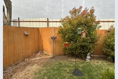 15721 Wheelhorse Trail, Fort Worth, TX 76262 - Photo 7
