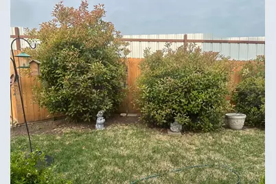 15721 Wheelhorse Trail, Fort Worth, TX 76262 - Photo 5