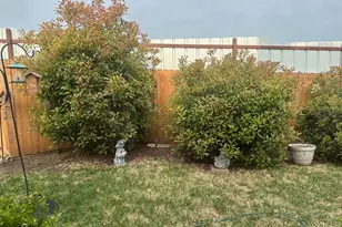 15721 Wheelhorse Trail, Fort Worth, TX 76262 - Photo 5