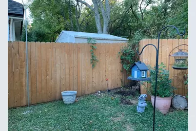 15721 Wheelhorse Trail, Fort Worth, TX 76262 - Photo 9