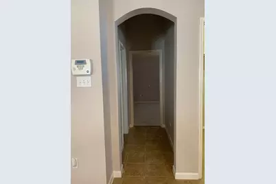 15721 Wheelhorse Trail, Fort Worth, TX 76262 - Photo 13