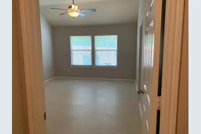 15721 Wheelhorse Trail, Fort Worth, TX 76262 - Photo 23
