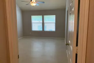15721 Wheelhorse Trail, Fort Worth, TX 76262 - Photo 23