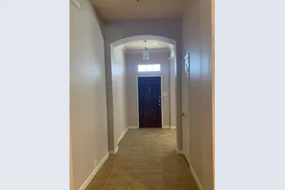 15721 Wheelhorse Trail, Fort Worth, TX 76262 - Photo 15