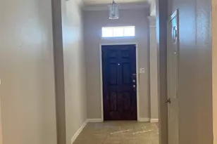 15721 Wheelhorse Trail, Fort Worth, TX 76262 - Photo 15