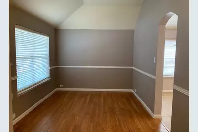 15721 Wheelhorse Trail, Fort Worth, TX 76262 - Photo 25