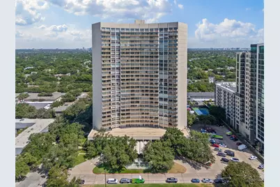 6211 W Northwest Highway #C252, Dallas, TX 75225 - Photo 1