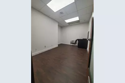 6211 W Northwest Highway #C252, Dallas, TX 75225 - Photo 5