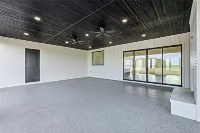 7289 Christina Circle, Krum, TX 76249 - Photo 21