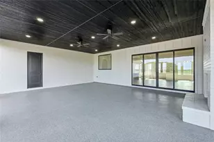 7289 Christina Circle, Krum, TX 76249 - Photo 21