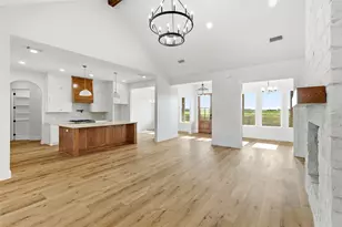 7289 Christina Circle, Krum, TX 76249 - Photo 5