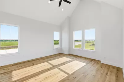 7289 Christina Circle, Krum, TX 76249 - Photo 13